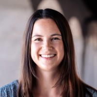 Cecilia Root, M.Ed