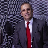 João Vila-Luz