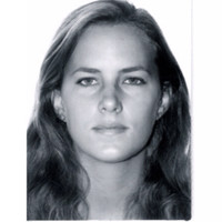 Claudia Hernandez Mila