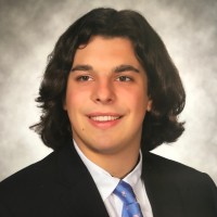 Hunter Suntrup