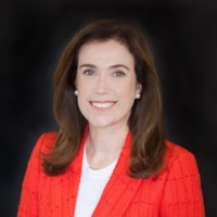 Amanda Mooradian