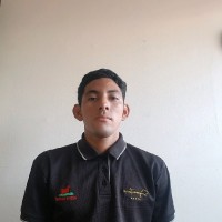 Jorge Carrion