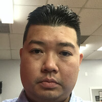 Khuong Tran