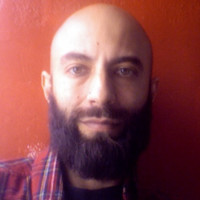 Michael DeMarinis II