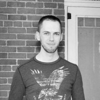 Cory Allen