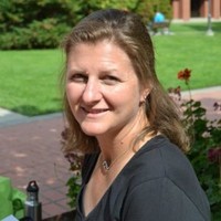 Karen Schmidt