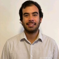 Alberto Ordoñez