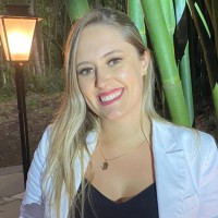 Bruna Lanzarin Aguiar