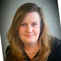 Karen Nyman