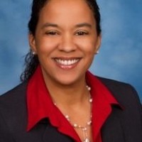 Tania Hamilton