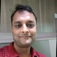 Adarsh Chandra