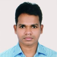 Anowar Hossan