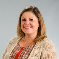 Maryann Steed