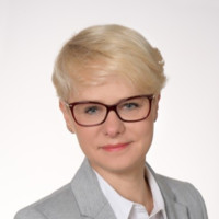 Magdalena Michałowska