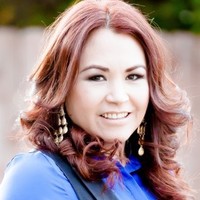 Maggie Colacion