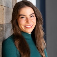 Lauren Henning