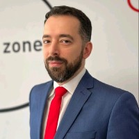 Dan Capota