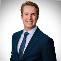 Rob Mensen