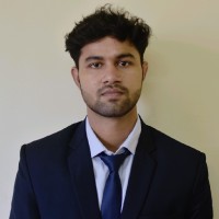 Rishav Raj