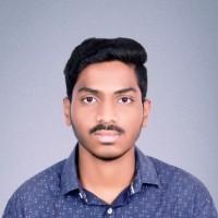 Suhas Madane