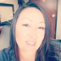 Kayla Chavez