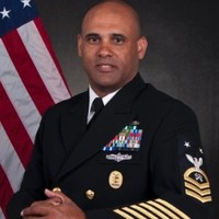 Corey Guy