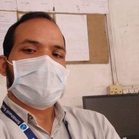 Neeraj Awasthi