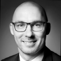 Christopher Bergner
