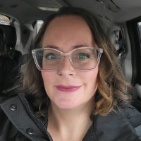 Nichole Densmore, Rse