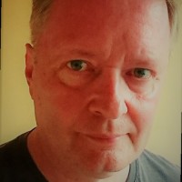 Mårten Nyqvist