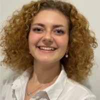 Neele Sophie Feldmann