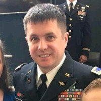 Dennis Shoener