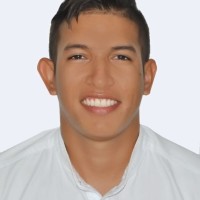Mario Alberto Meza Mercado