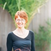 Nathalie Duteil
