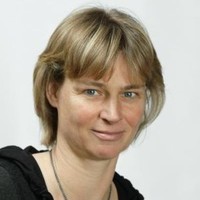 Kati Kurth