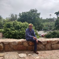 Jitendra Gupta