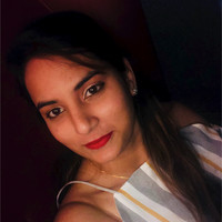 Manzira Viegas