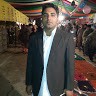 Zohaib Ahmad