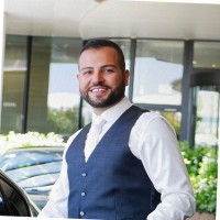 Milad Shooli