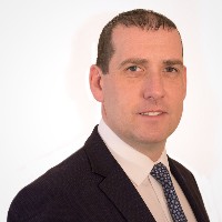 Myles Conlon