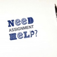 Assignment Help