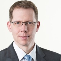 Anton Brauchli