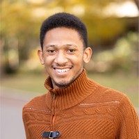 Tyrone Bullock Jr