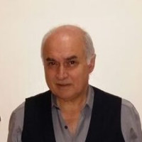 Joaquín Penalva