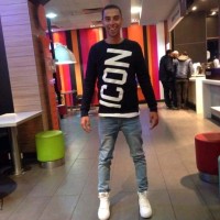Beshoy Magdy