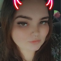 Kelsie Stephenson