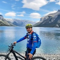 Hector (German) Rodriguez, PhD