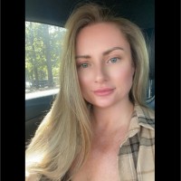 Crystal Daugherty