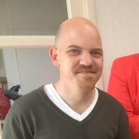 Bertus Klerks