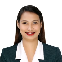Krishna Lene Racelis